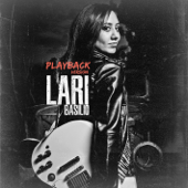 Walking by Faith (Playback)