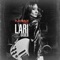 Hey Brother! (feat. Joe Basilio) [Playback] - Lari Basilio lyrics