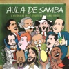 Aquarela Brasileira