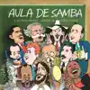 Simone - Aquarela Brasileira