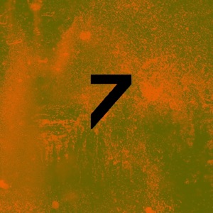 Seal Island - Single