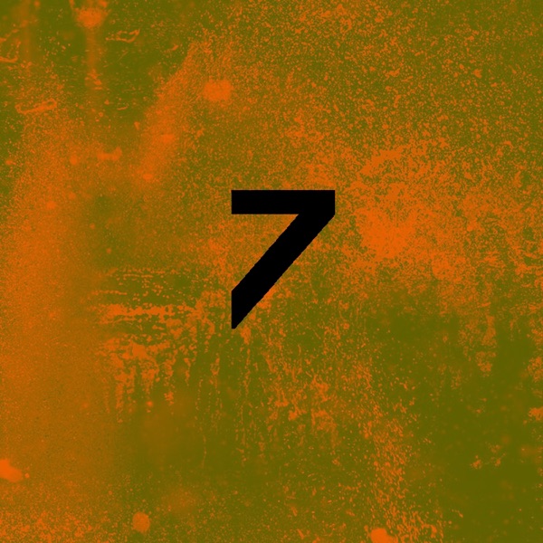 Seal Island - Single