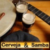 Cerveja e Samba
