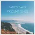 Present Tense