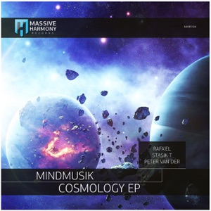 Cosmology