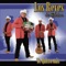 Corazón - Los Reyes de Sinaloa lyrics