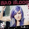 Bad Blood - Single