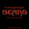 Beans ( Dirty) - Clockworkdj lyrics