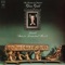 Harpsichord Suite No. 2 in F Major, HWV 427: III. Adagio (Remastered) cover