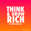 Think and Grow Rich - Napoleon Hill