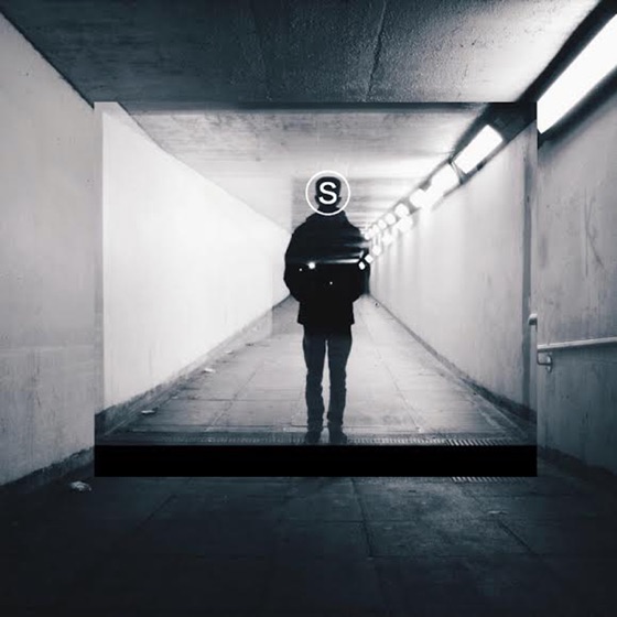Cover artwork for Plan the Escape