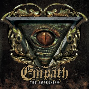 The Awakening - EP