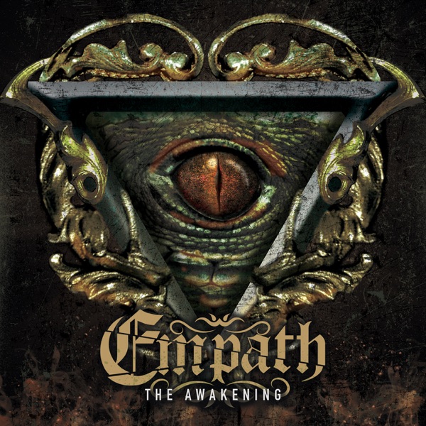 The Awakening - EP