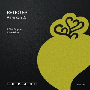 Retro - Single