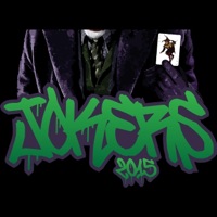 Jokers 2015 - Single - State One