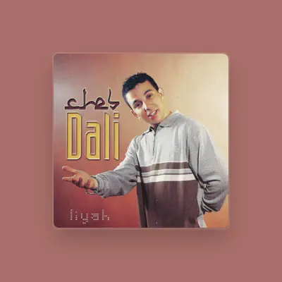 Listen to Cheb Dali, watch music videos, read bio, see tour dates & more!