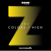 Colors / High - Single