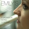 Emily´s Escape