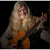 Larry M Clark - Can't Take the Country