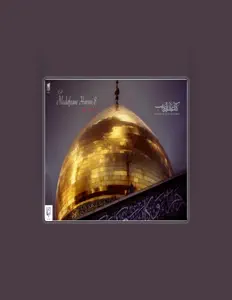 Ouve Amir Ahmadi, vê vídeos de música, lê a biografia, vê as datas da digressão e muito mais!