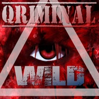Wild - Single - Qriminal