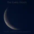 Music for Dreams