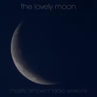 Music for Dreams (Live) — The Lovely Moon