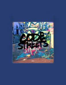 收听 Dub Unit、观看音乐视频、阅读小传、查看巡演日期等 ！