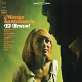 Mongo Santamaria - Lucky Mambo