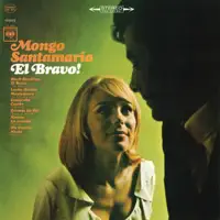 Olé Guajira — Mongo Santamaria