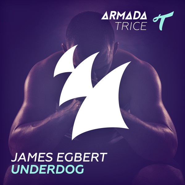 Underdog - Single