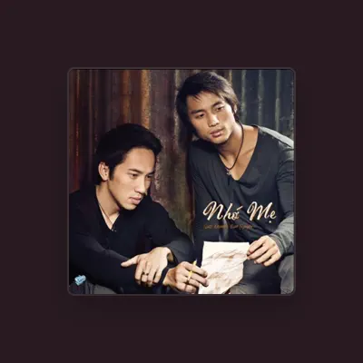 Listen to Quoc khanh, watch music videos, read bio, see tour dates & more!