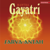 Gayatri Mantra - Sarva-Antah