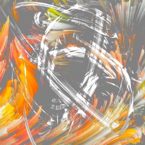 Chrome Cinnamon - Single