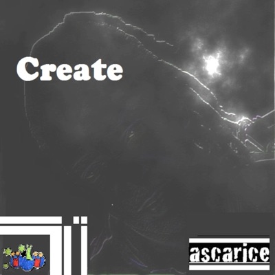 Create-thumbnail