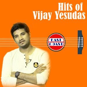Hits of Vijay Yesudas
