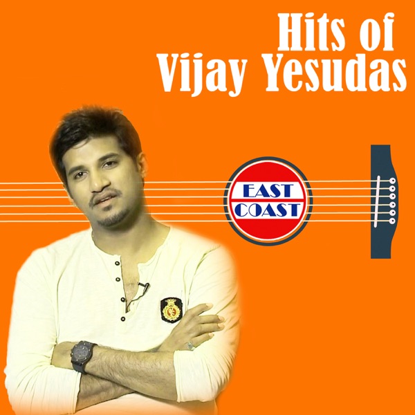 Hits of Vijay Yesudas