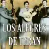 ALEGRES DE TERAN