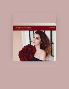 Flaka Goranci: песни, клипы, биография, даты выступлений и многое другое.
