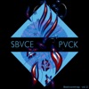 Sbvce Pvck: Bedroomtrap, Vol. 2