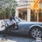 Show N*ggas (feat. Jay 305) - Joe Moses lyrics