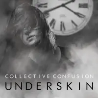 Heal me — Underskin