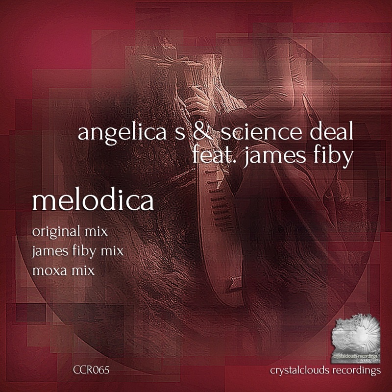 Angelica s. Angelica s & Science deal - Mysterium. Fiby. Angelica s - nooit (2015). Deal песня