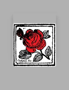 Listen to Oedipus Tex, watch music videos, read bio, see tour dates & more!
