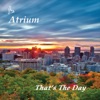 That's the Day - Single