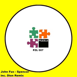 Spencer - Single