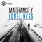Loneliness - Macramsey lyrics