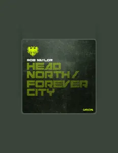 Listen to Rob Naylor, watch music videos, read bio, see tour dates & more!