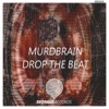 Drop the Beat - Single