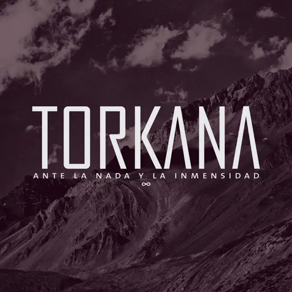 Mastodonte — Torkana